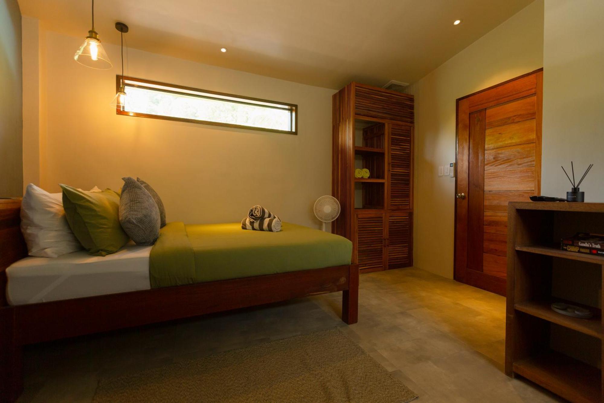 Lugadia Villas El Nido Δωμάτιο φωτογραφία